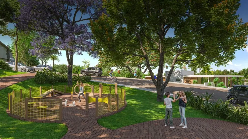 Terreno, 300 m² - Foto 9
