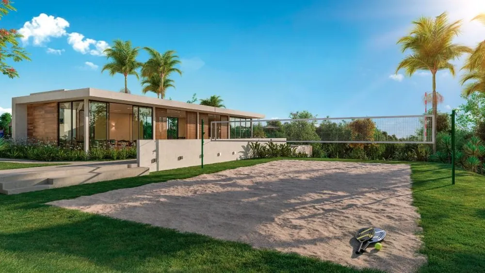 Terreno, 300 m² - Foto 10