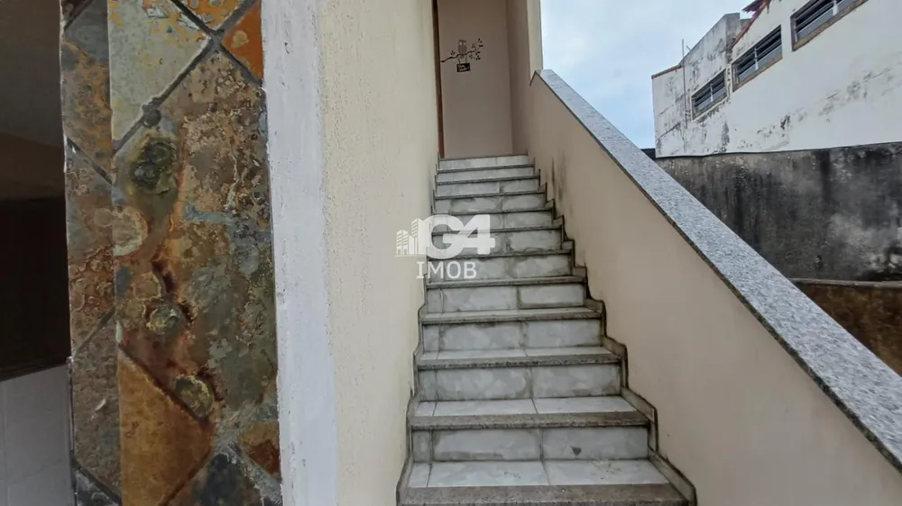 Casa, 1 quarto, 160 m² - Foto 10