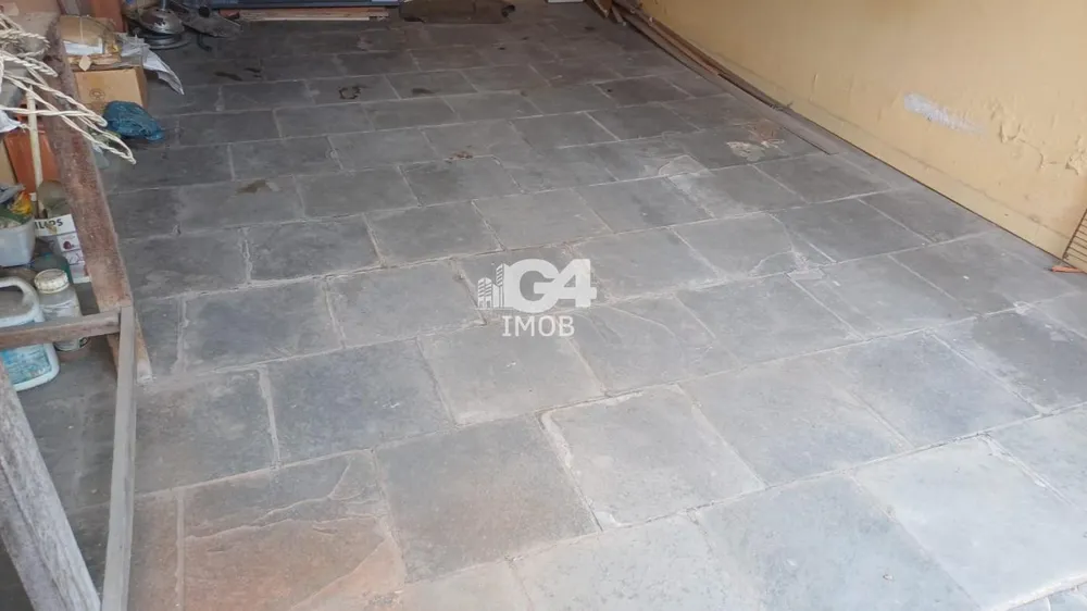 Casa, 1 quarto, 160 m² - Foto 4