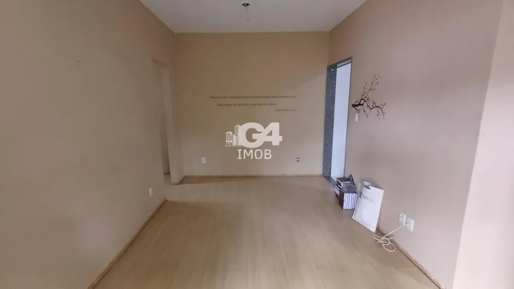 Casa, 1 quarto, 160 m² - Foto 16
