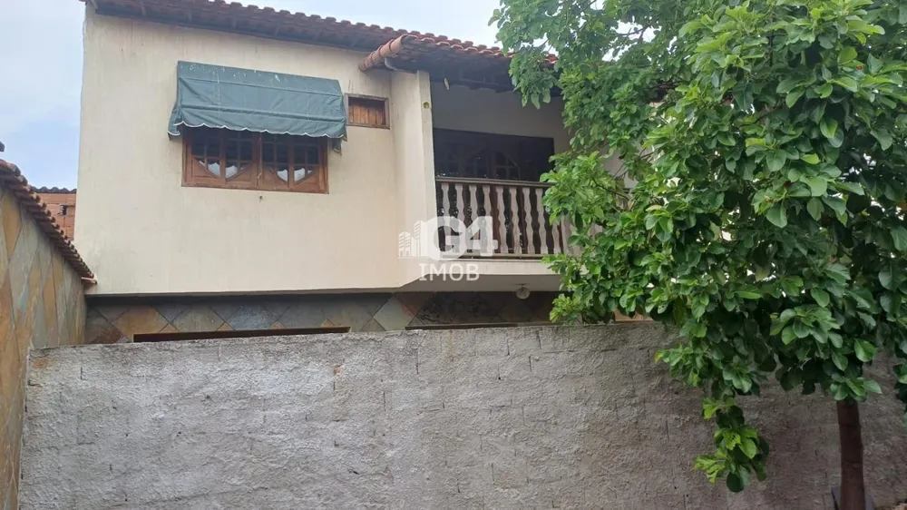 Casa, 1 quarto, 160 m² - Foto 1