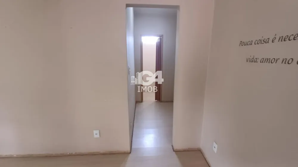 Casa, 1 quarto, 160 m² - Foto 15
