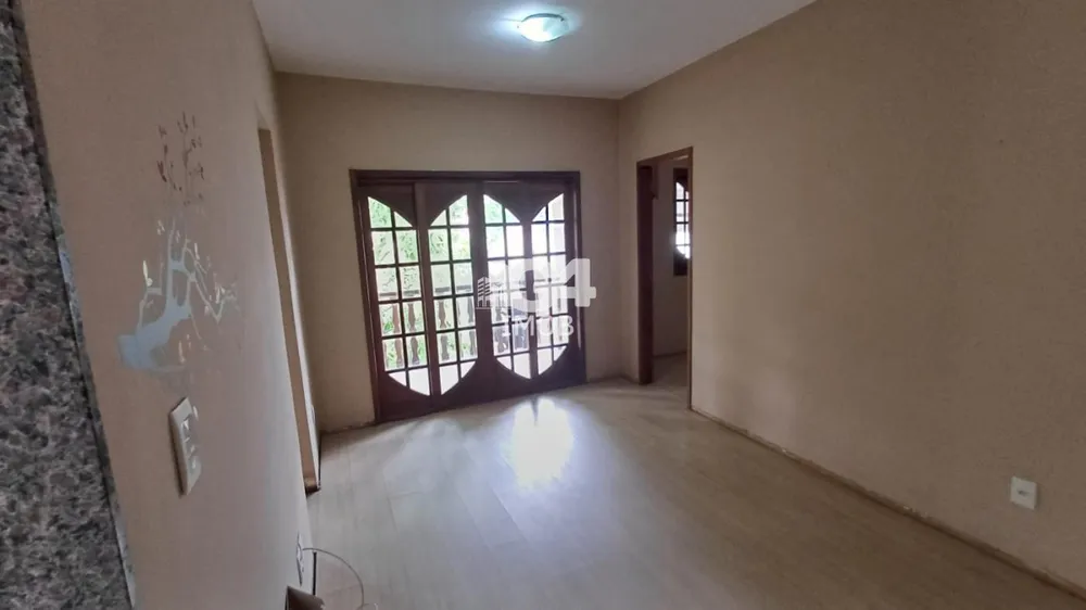 Casa, 1 quarto, 160 m² - Foto 14