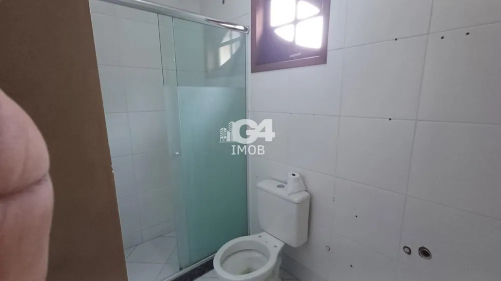 Casa, 1 quarto, 160 m² - Foto 18
