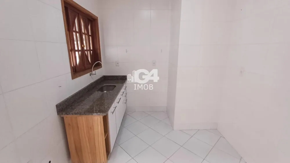 Casa, 1 quarto, 160 m² - Foto 12