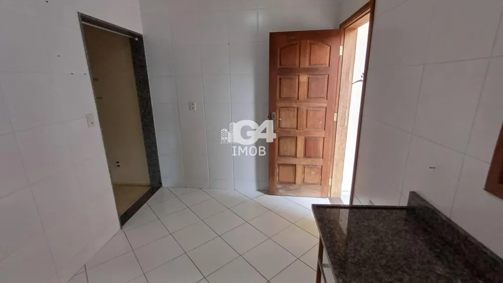 Casa, 1 quarto, 160 m² - Foto 11