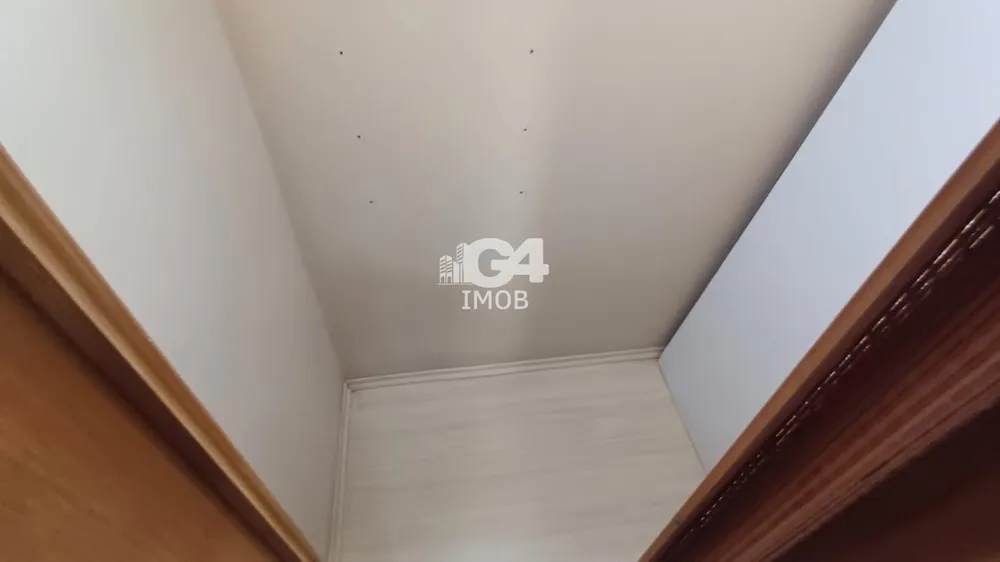 Casa, 1 quarto, 160 m² - Foto 17