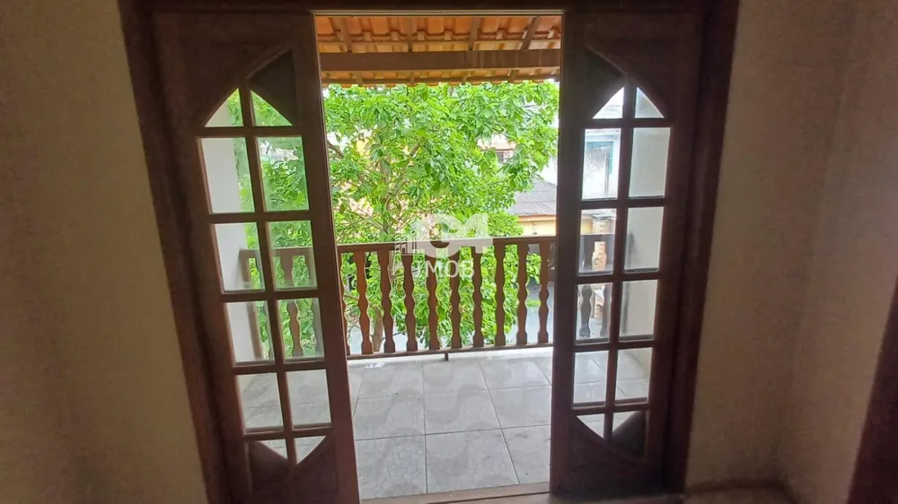 Casa, 1 quarto, 160 m² - Foto 21