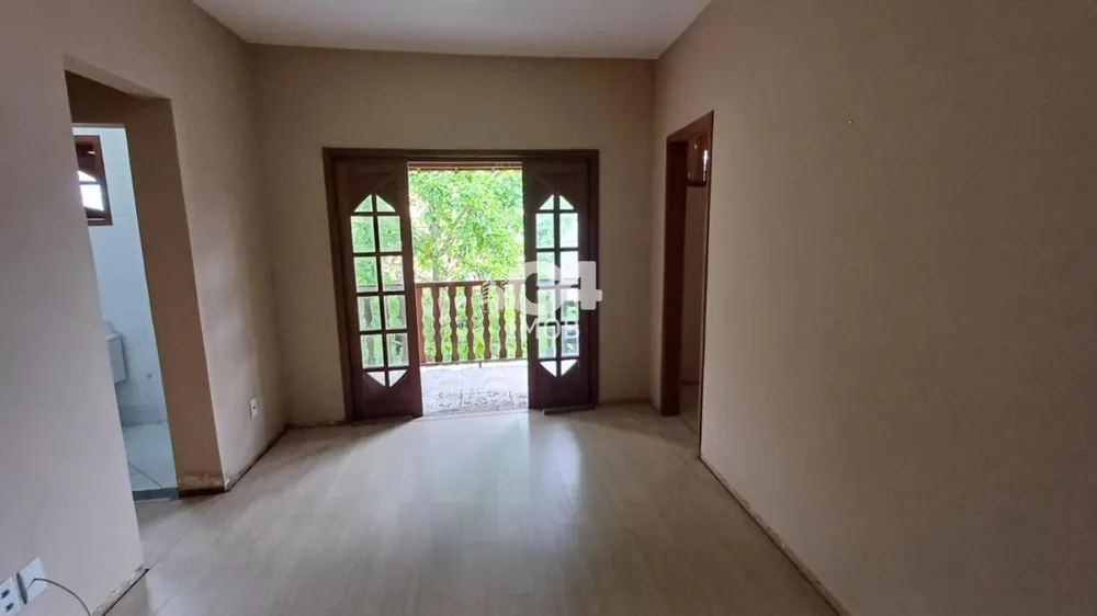 Casa, 1 quarto, 160 m² - Foto 20