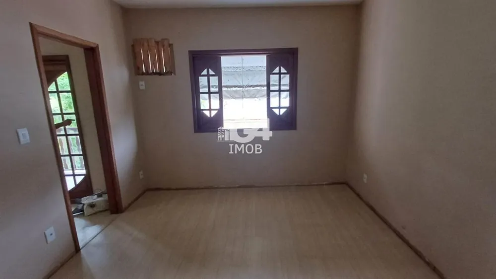 Casa, 1 quarto, 160 m² - Foto 13
