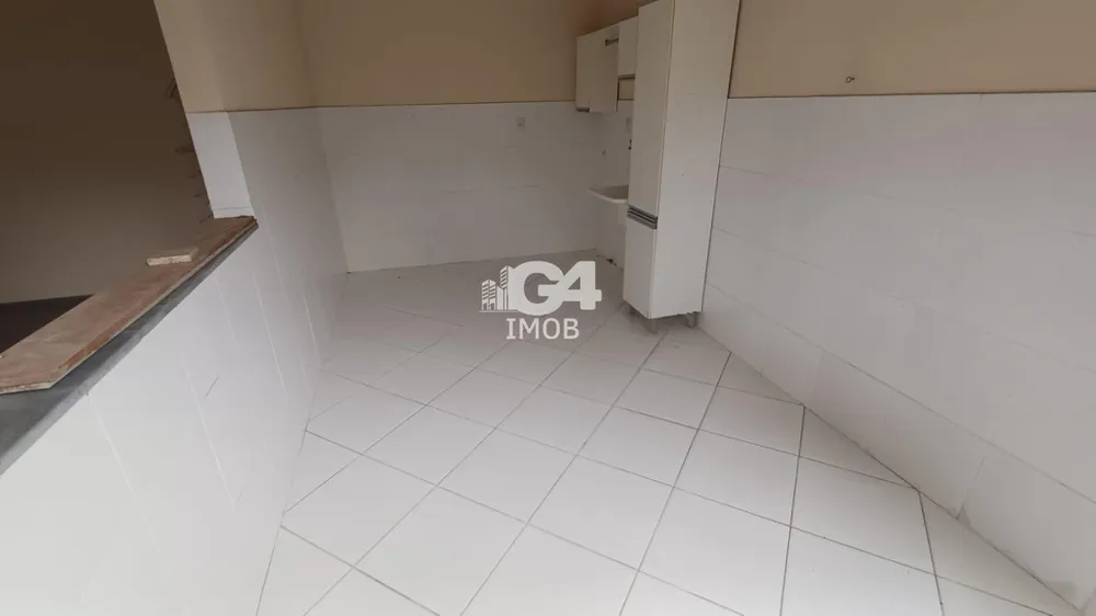 Casa, 1 quarto, 160 m² - Foto 5
