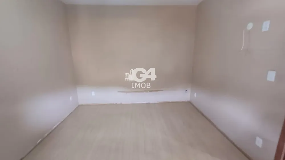 Casa, 1 quarto, 160 m² - Foto 19