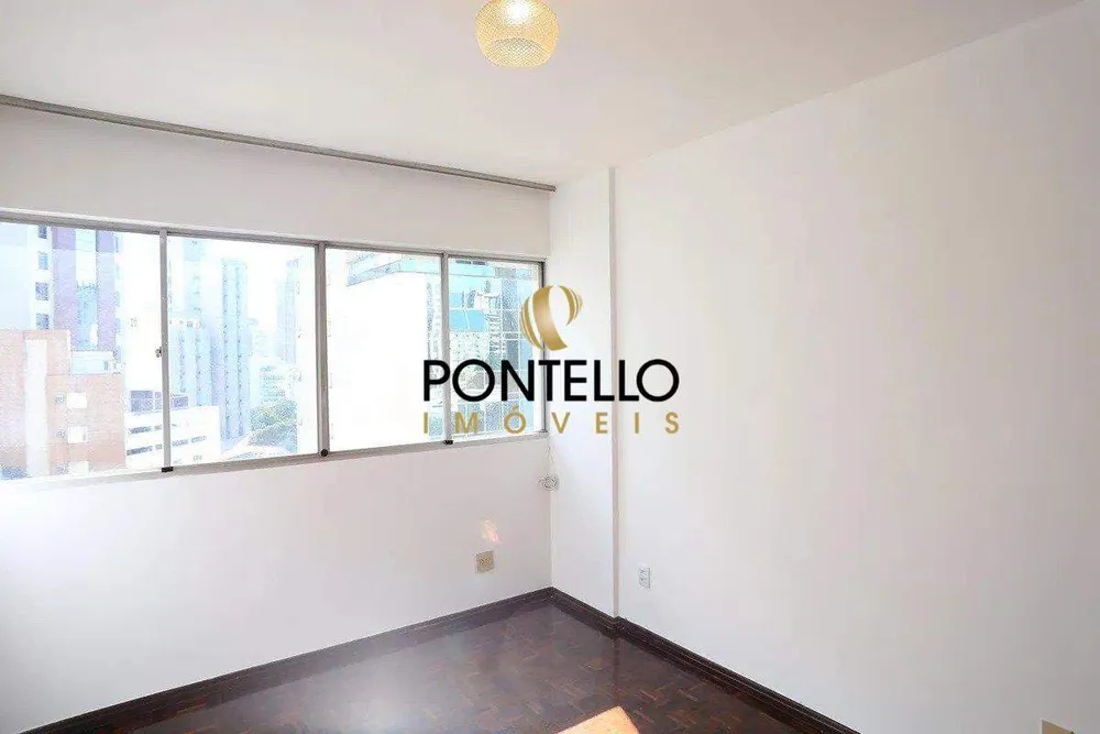 Apartamento, 2 quartos, 75 m² - Foto 3