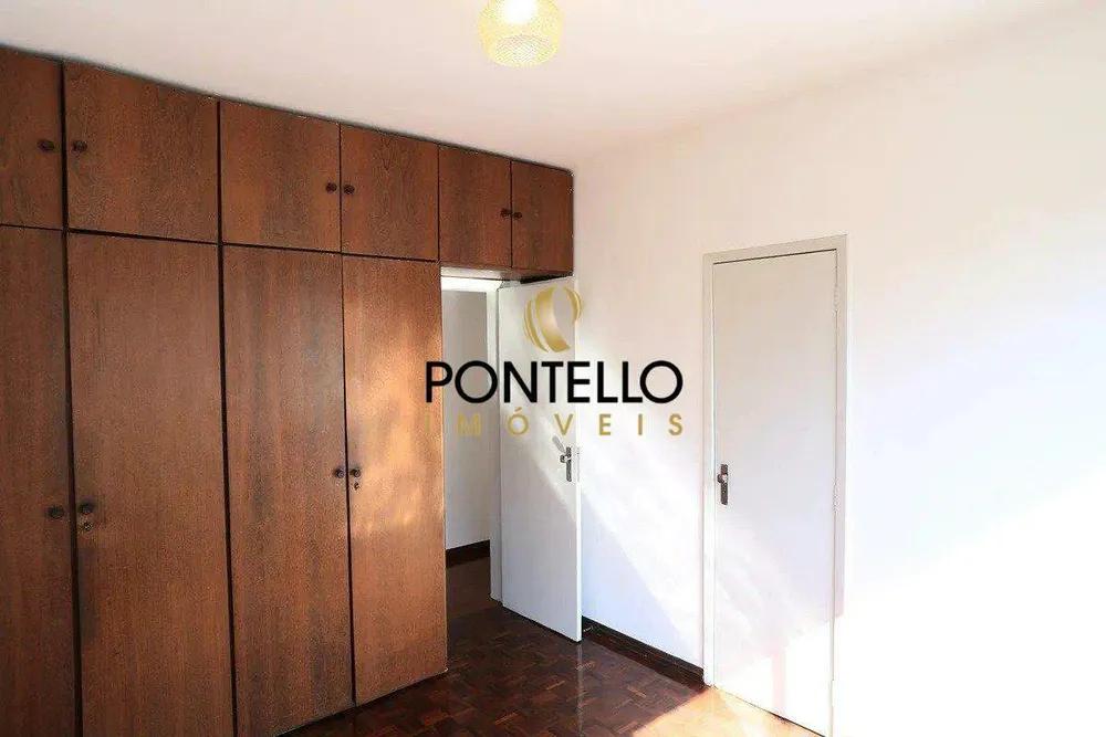 Apartamento, 2 quartos, 75 m² - Foto 4