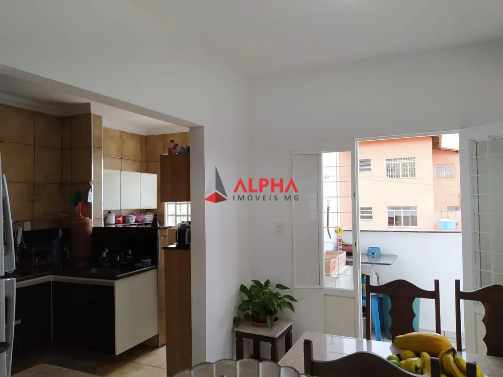 Casa, 3 quartos, 255 m² - Foto 11