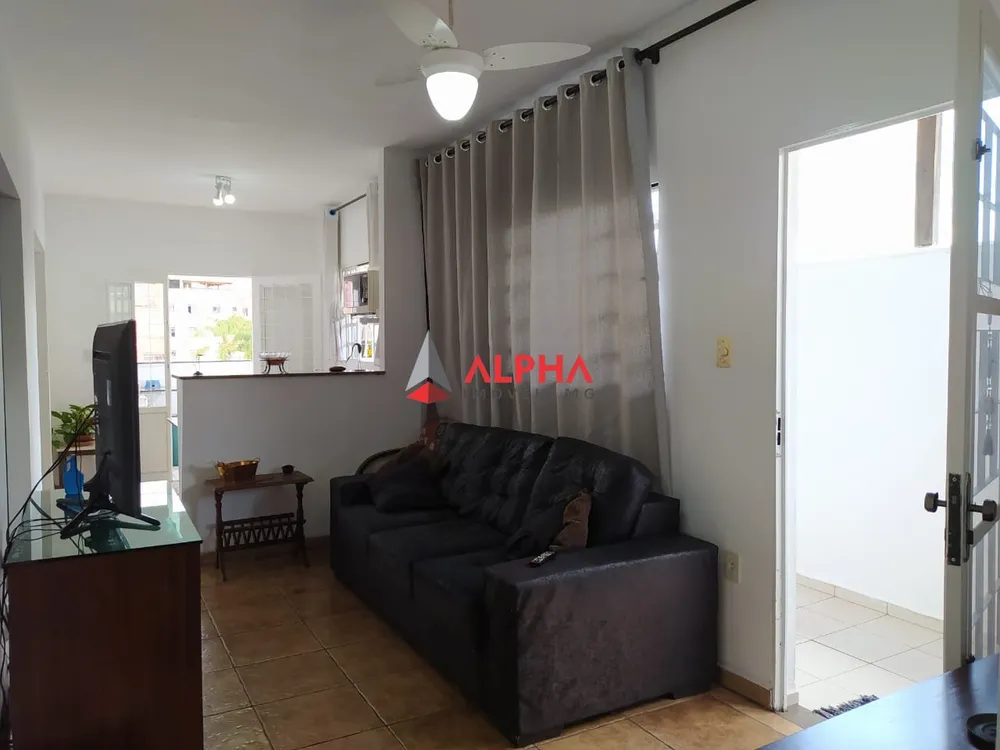 Casa, 3 quartos, 255 m² - Foto 6