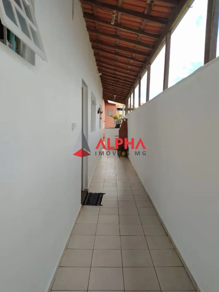 Casa, 3 quartos, 255 m² - Foto 5