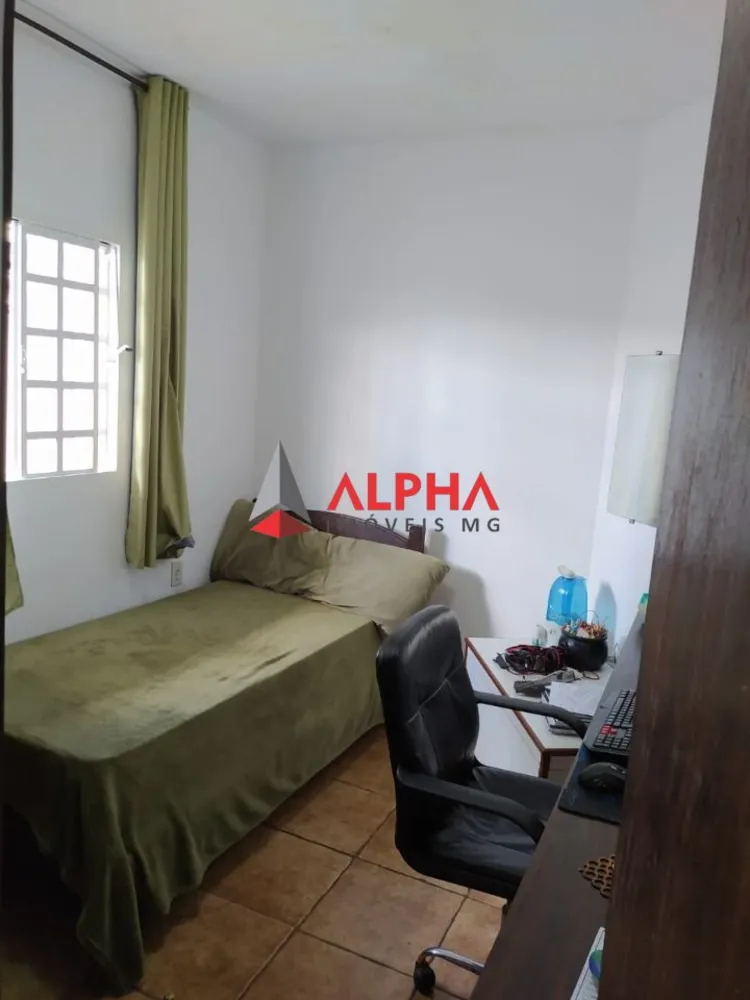 Casa, 3 quartos, 255 m² - Foto 13