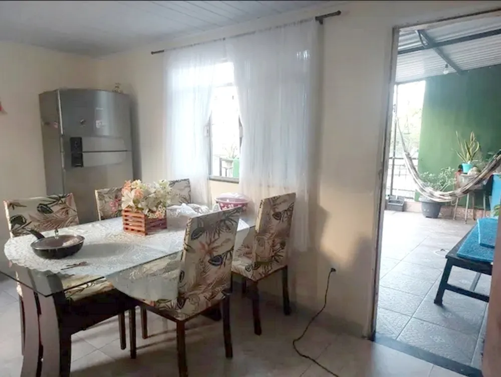 Apartamento, 3 quartos, 80 m² - Foto 14