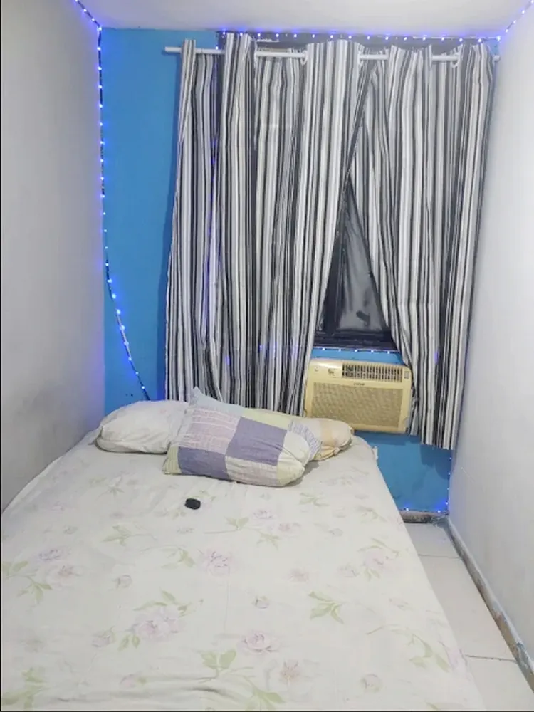 Apartamento, 3 quartos, 80 m² - Foto 11