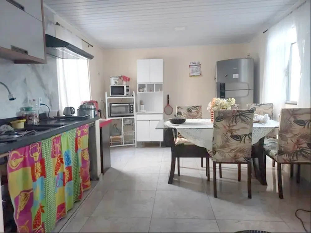 Apartamento, 3 quartos, 80 m² - Foto 18