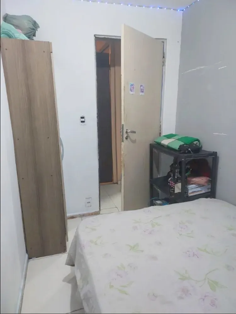 Apartamento, 3 quartos, 80 m² - Foto 13