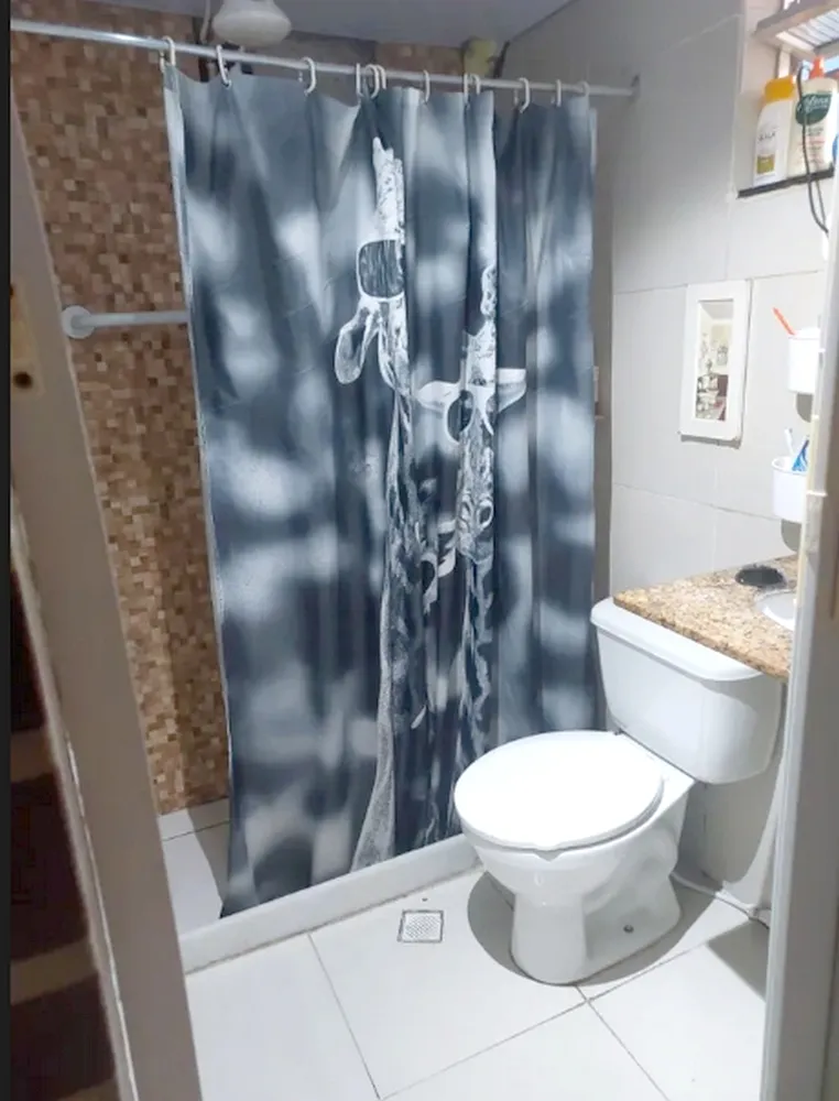 Apartamento, 3 quartos, 80 m² - Foto 10