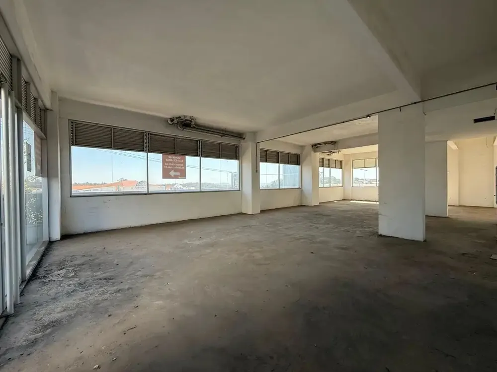 Loja-Salão, 234 m² - Foto 11