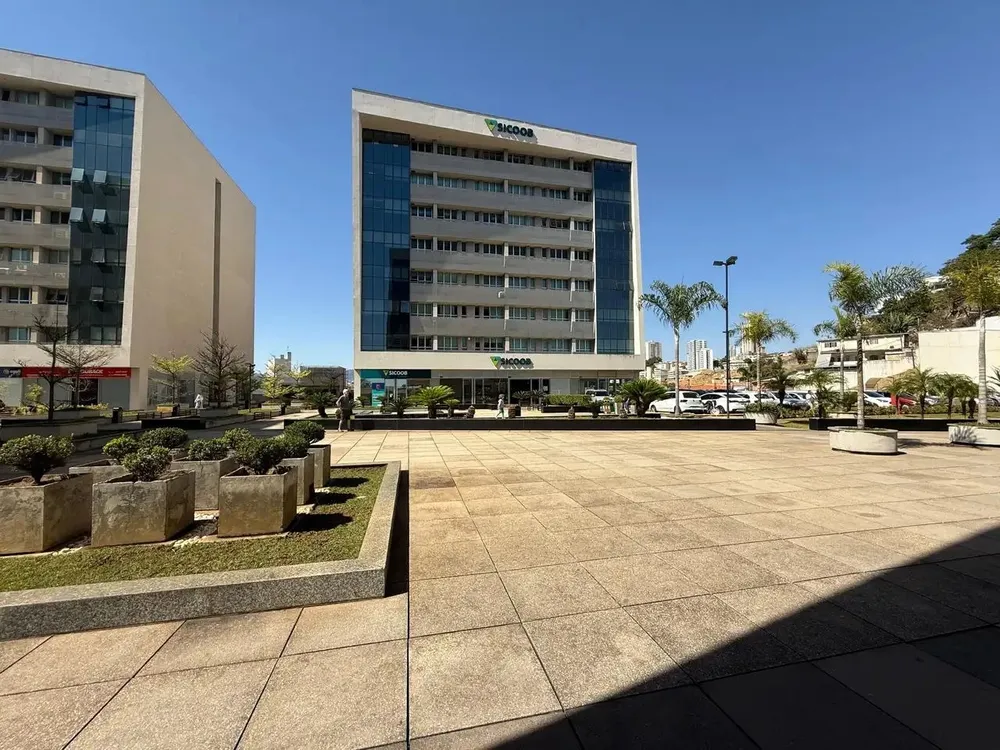 Loja-Salão, 234 m² - Foto 5
