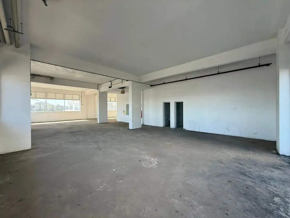 Loja-Salão, 234 m² - Foto 4