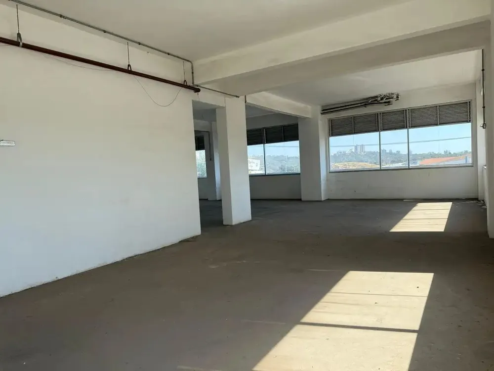 Loja-Salão, 234 m² - Foto 8