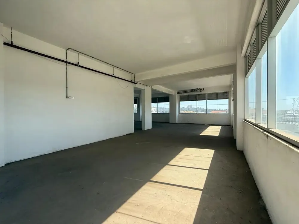 Loja-Salão, 234 m² - Foto 10