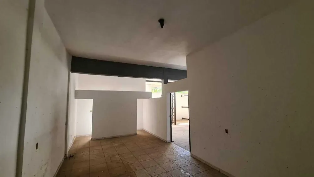 Prédio Inteiro, 5000 m² - Foto 12