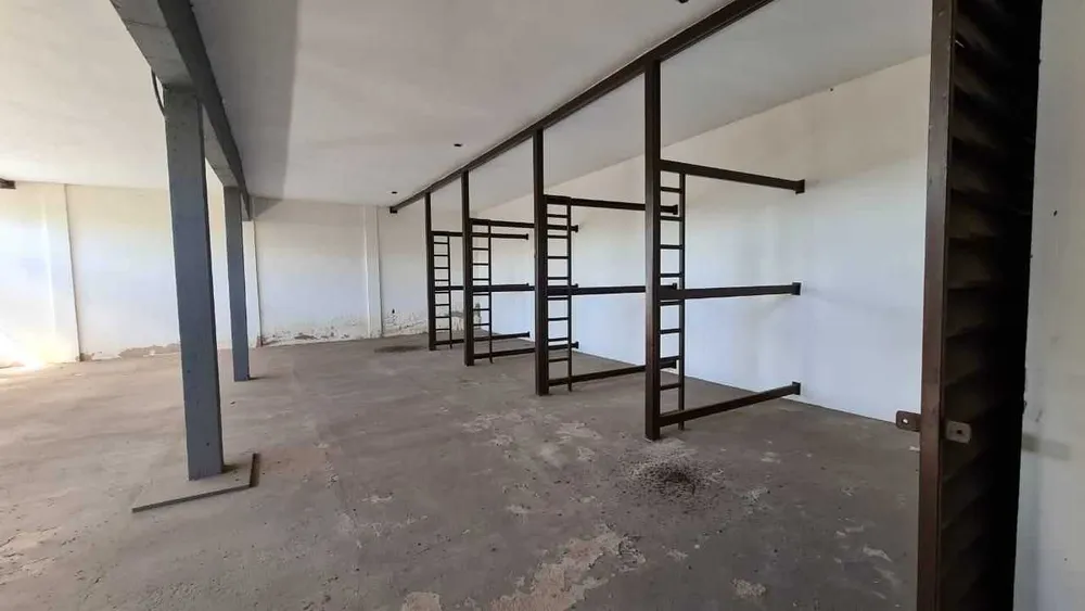 Prédio Inteiro, 5000 m² - Foto 10