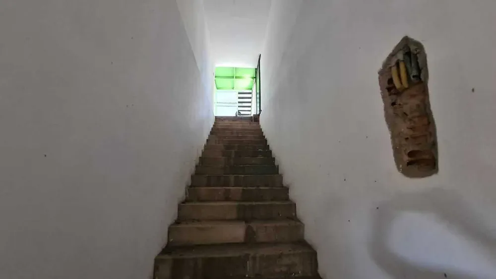 Prédio Inteiro, 5000 m² - Foto 11
