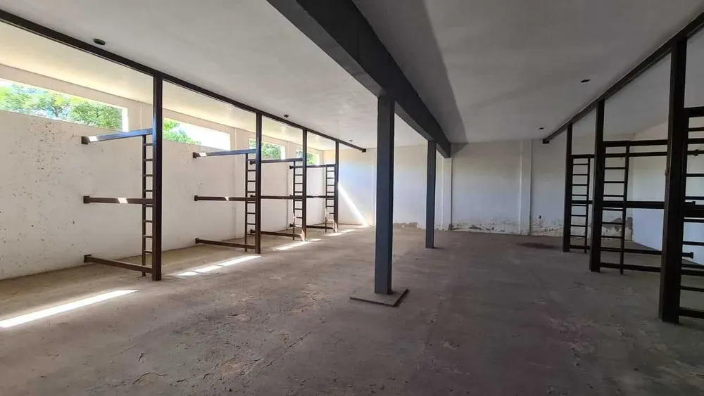 Prédio Inteiro, 5000 m² - Foto 9
