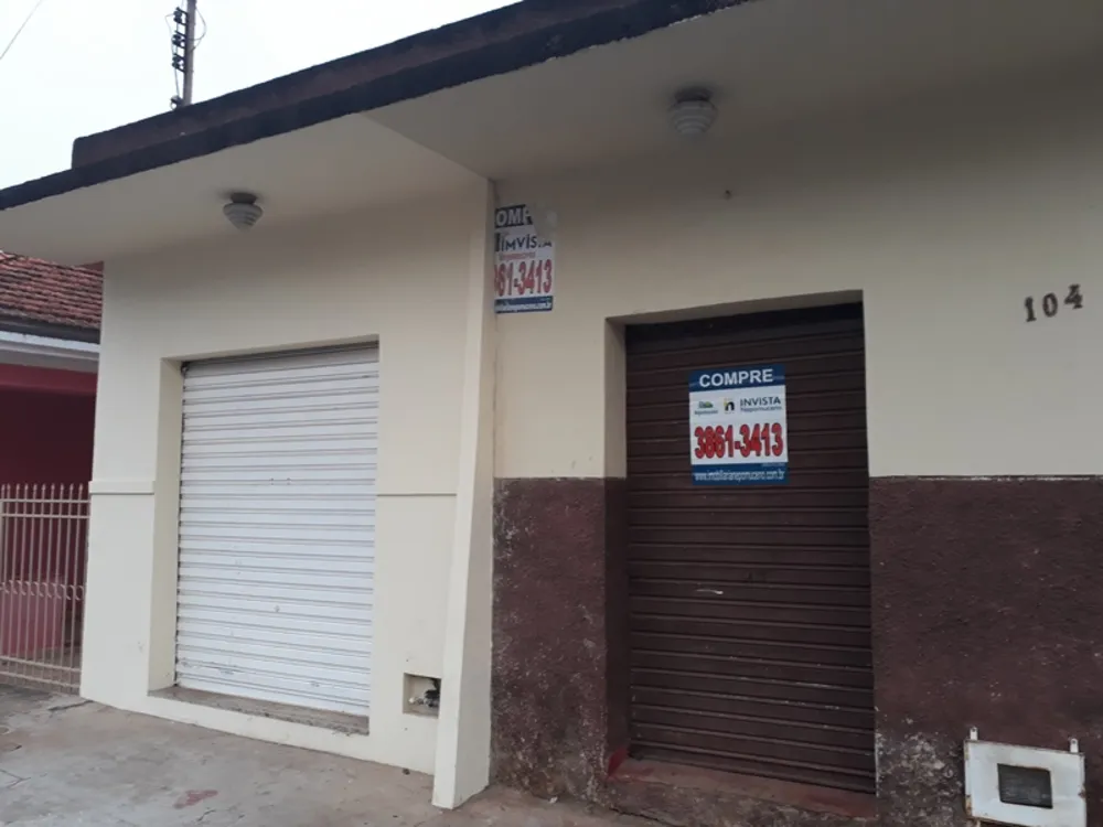 Loja-Salão, 70 m² - Foto 7