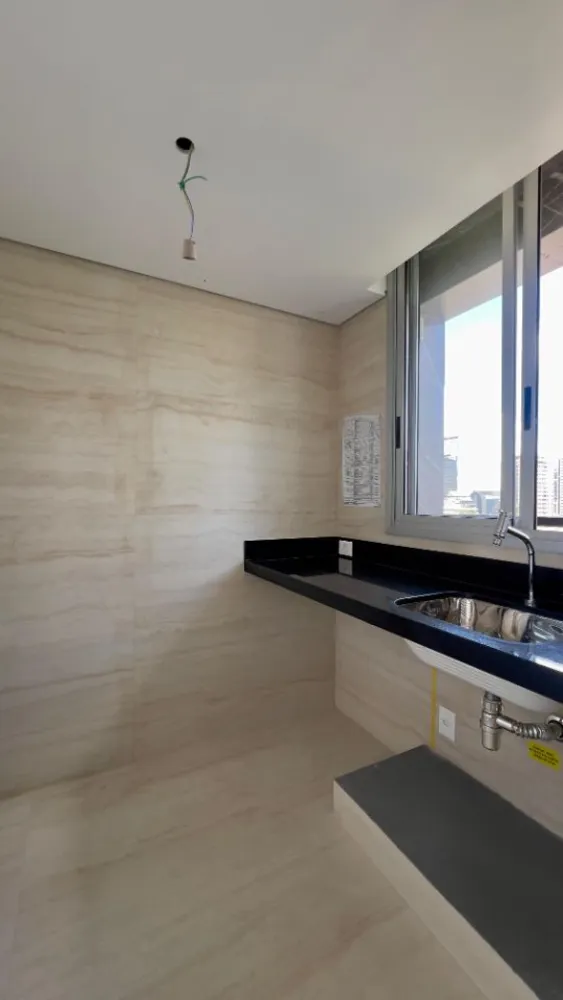 Apartamento, 3 quartos, 85 m² - Foto 5