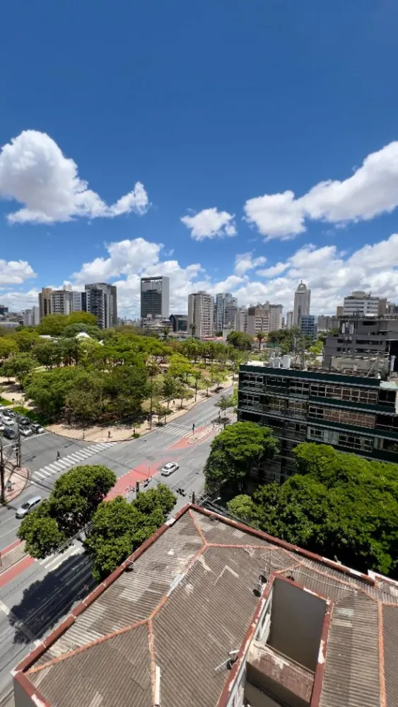 Apartamento, 3 quartos, 85 m² - Foto 12