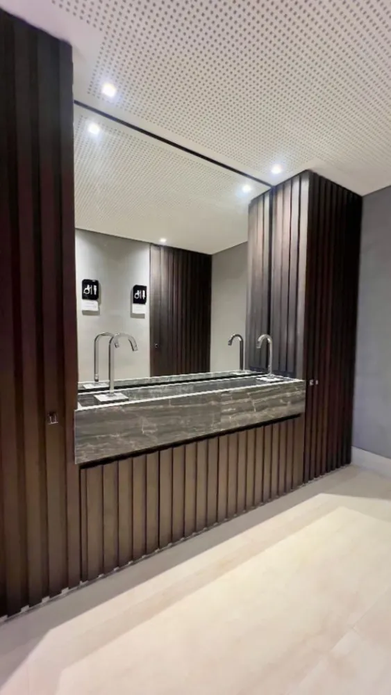 Apartamento, 3 quartos, 85 m² - Foto 14