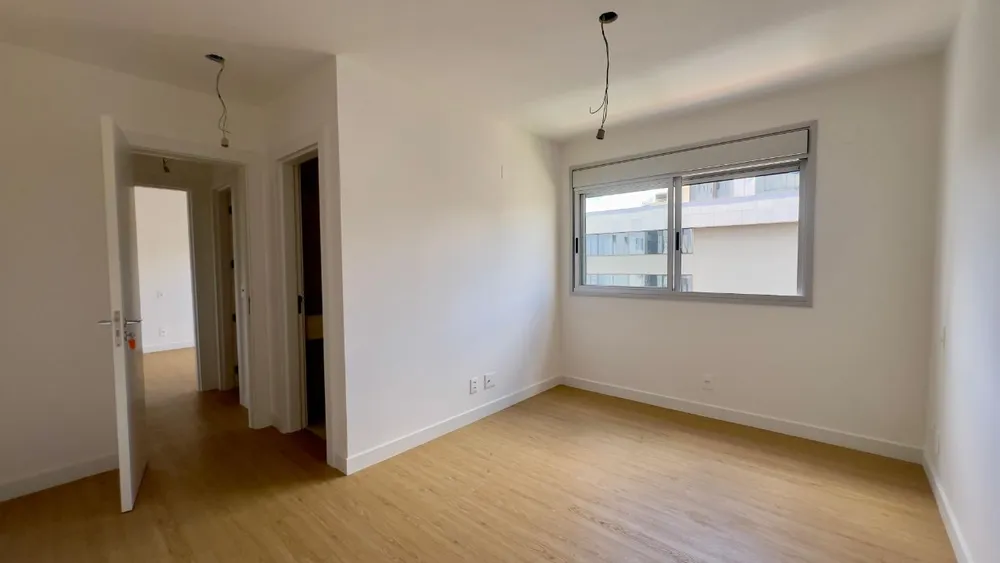 Apartamento, 3 quartos, 85 m² - Foto 7