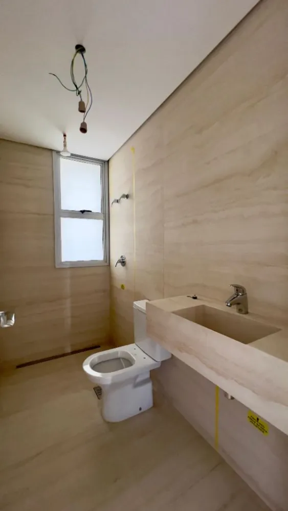 Apartamento, 3 quartos, 85 m² - Foto 8