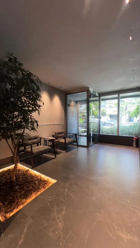 Apartamento, 3 quartos, 85 m² - Foto 10