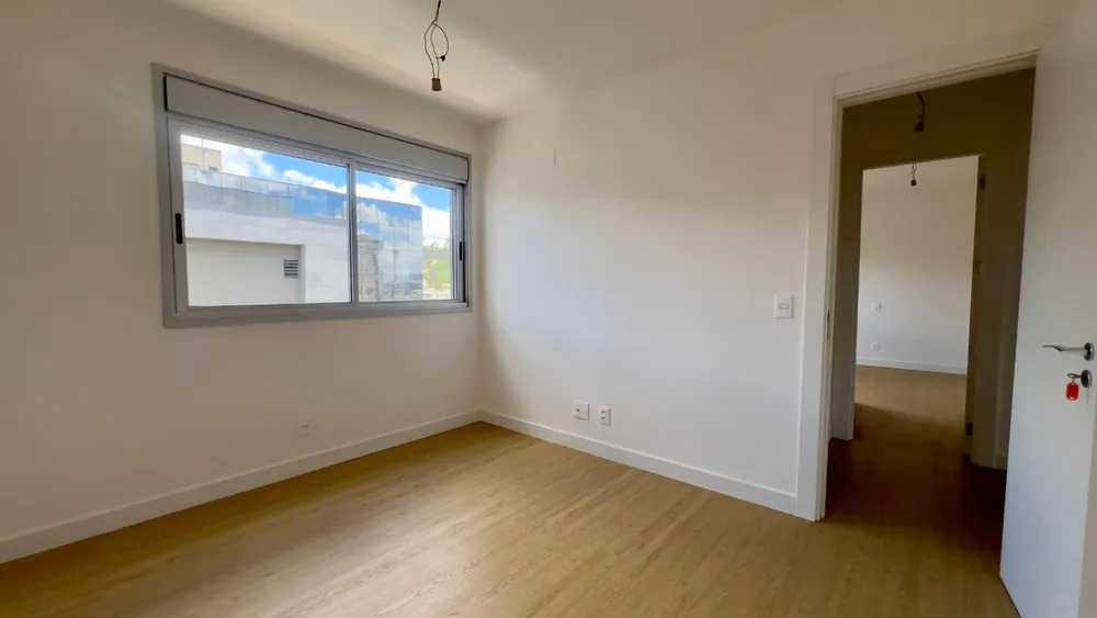 Apartamento, 3 quartos, 85 m² - Foto 10