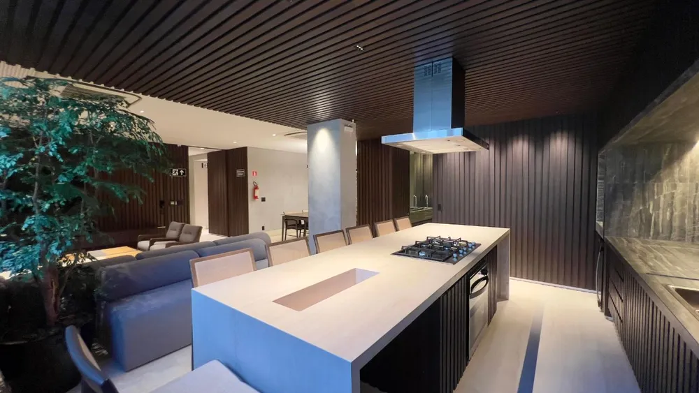 Apartamento, 3 quartos, 85 m² - Foto 11