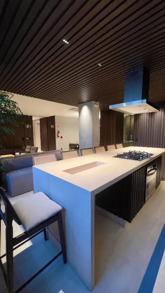 Apartamento, 3 quartos, 85 m² - Foto 9