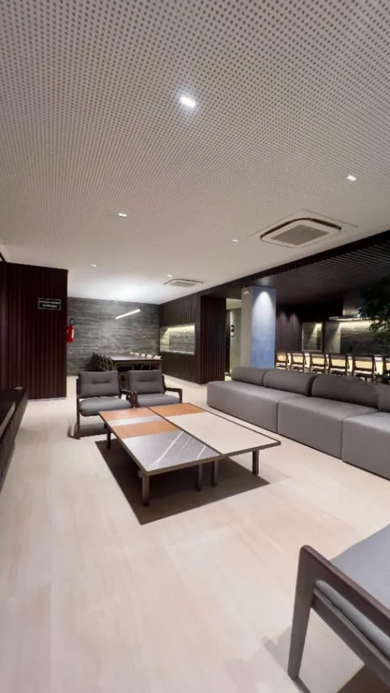 Apartamento, 3 quartos, 85 m² - Foto 17