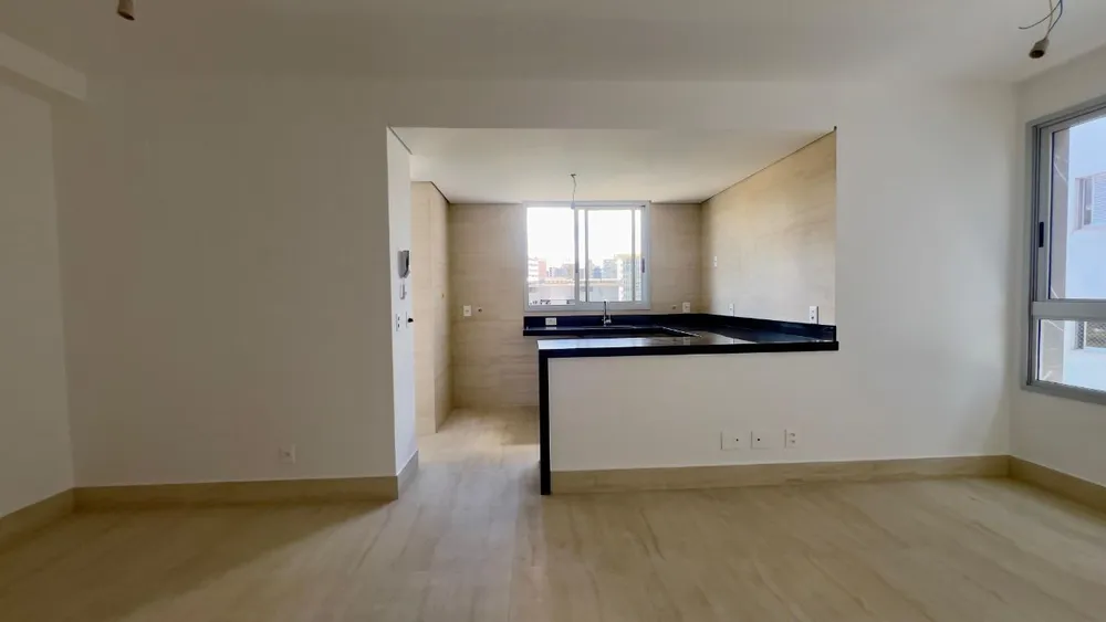 Apartamento, 3 quartos, 85 m² - Foto 8