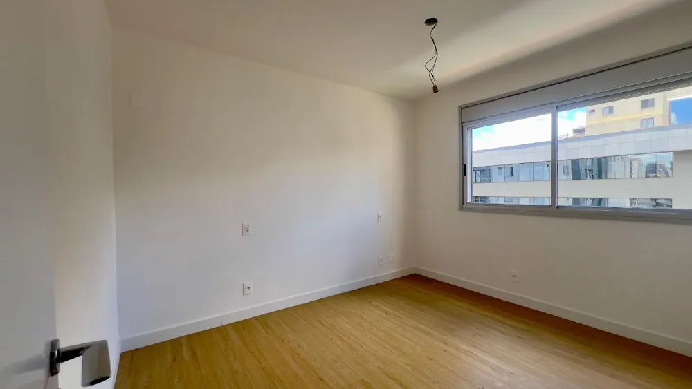 Apartamento, 3 quartos, 85 m² - Foto 9